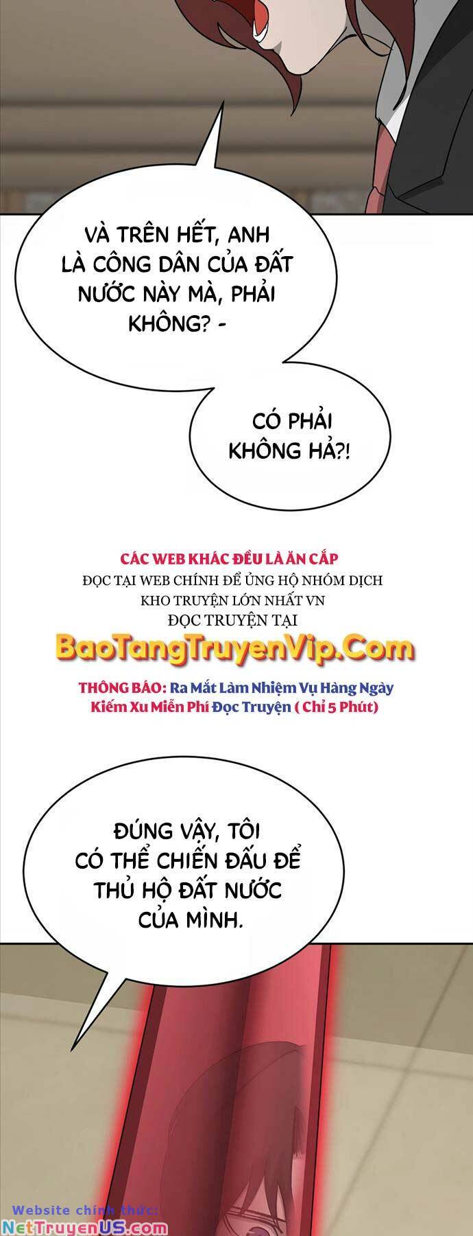 Vị Bạo Chúa Của Ngày Tận Thế Trở Lại Chapter 26 - Trang 69