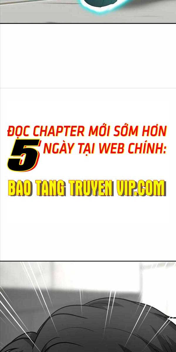 Vị Bạo Chúa Của Ngày Tận Thế Trở Lại Chapter 7 - Trang 126