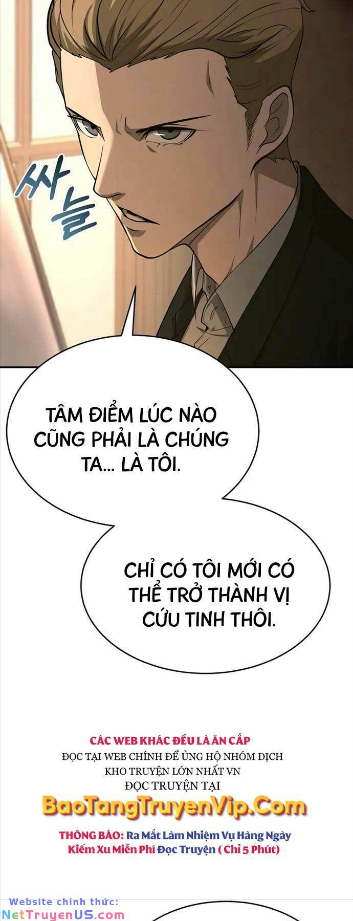 Vị Bạo Chúa Của Ngày Tận Thế Trở Lại Chapter 17 - Trang 76