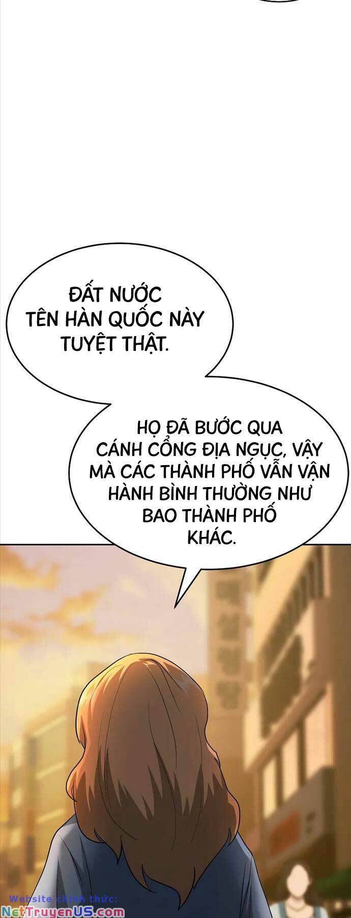 Vị Bạo Chúa Của Ngày Tận Thế Trở Lại Chapter 18 - Trang 66