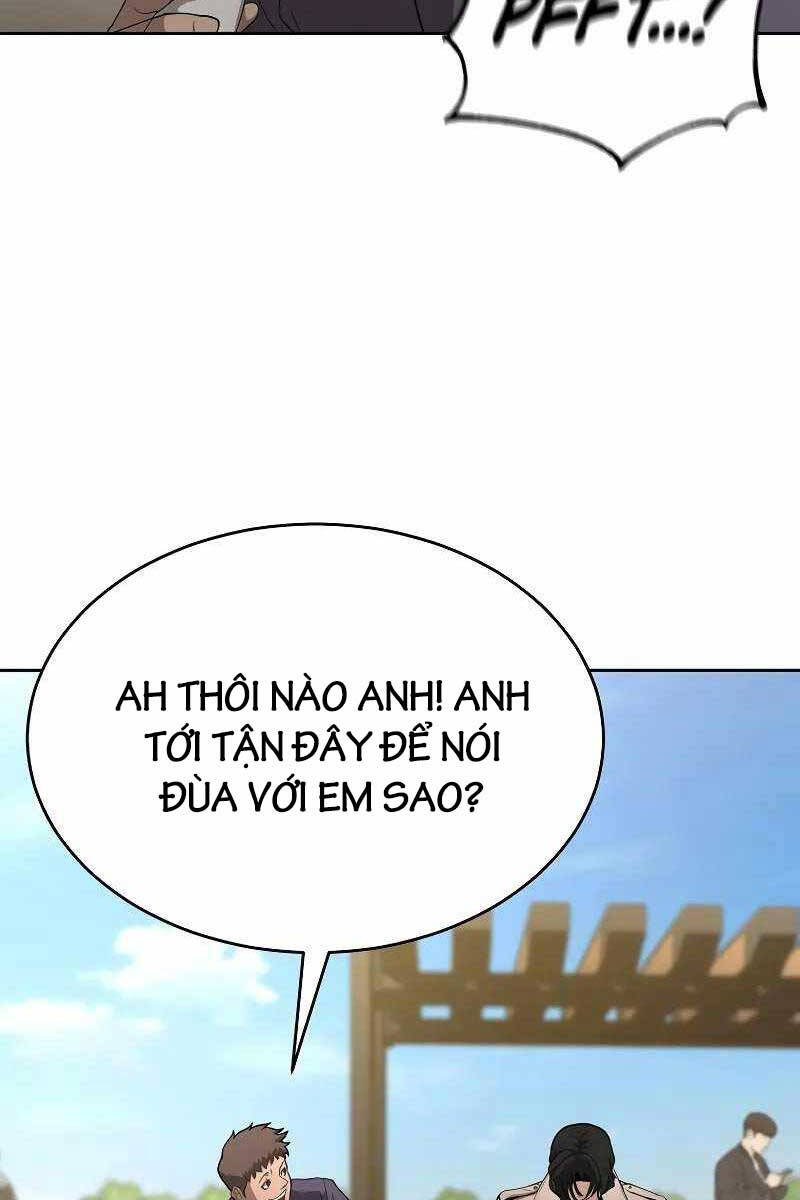 Vị Bạo Chúa Của Ngày Tận Thế Trở Lại Chapter 4 - Trang 143