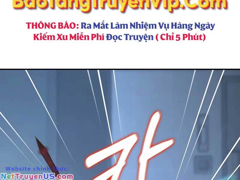 Vị Bạo Chúa Của Ngày Tận Thế Trở Lại Chapter 21 - Trang 78