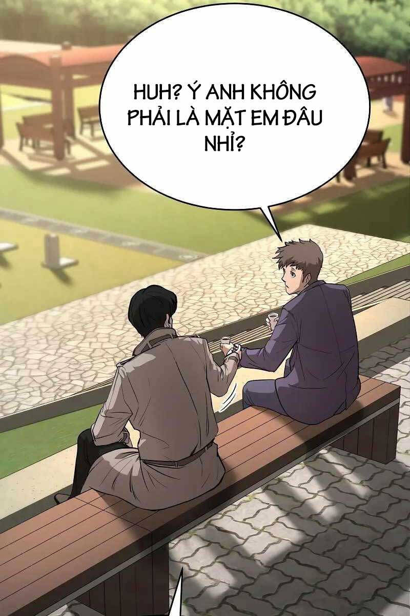 Vị Bạo Chúa Của Ngày Tận Thế Trở Lại Chapter 4 - Trang 135