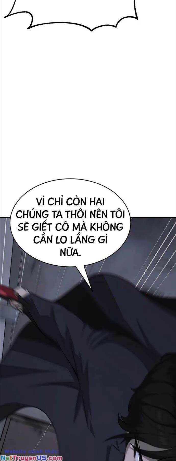 Vị Bạo Chúa Của Ngày Tận Thế Trở Lại Chapter 17 - Trang 11