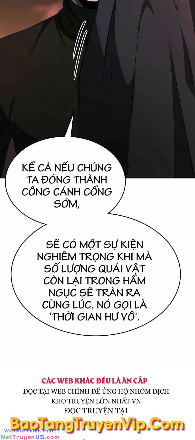 Vị Bạo Chúa Của Ngày Tận Thế Trở Lại Chapter 11 - Trang 13