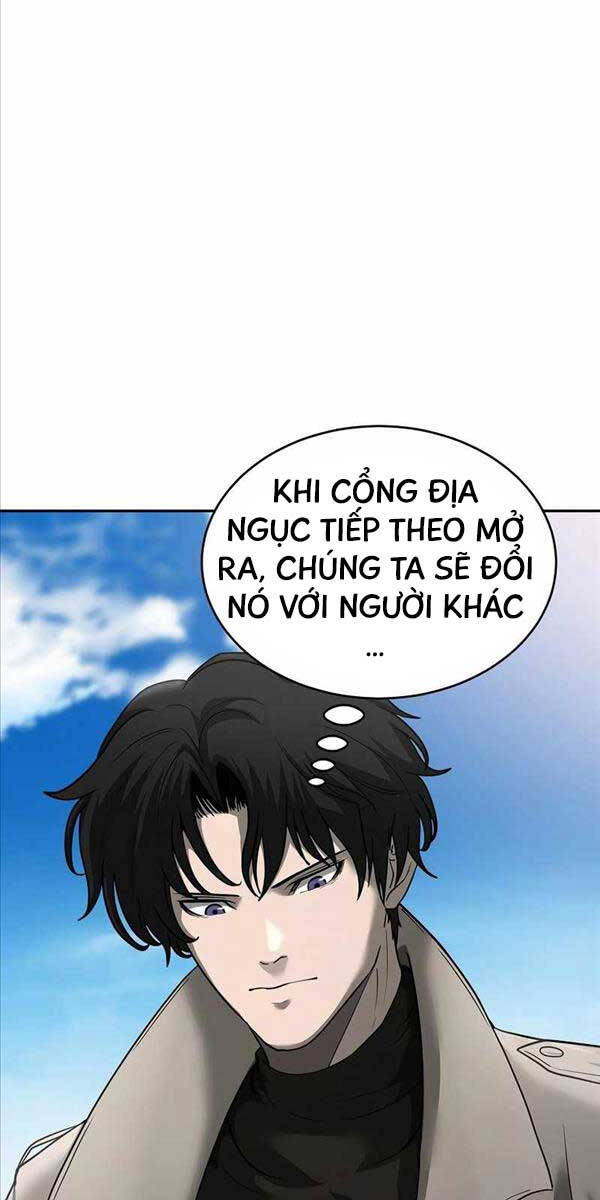 Vị Bạo Chúa Của Ngày Tận Thế Trở Lại Chapter 7 - Trang 112