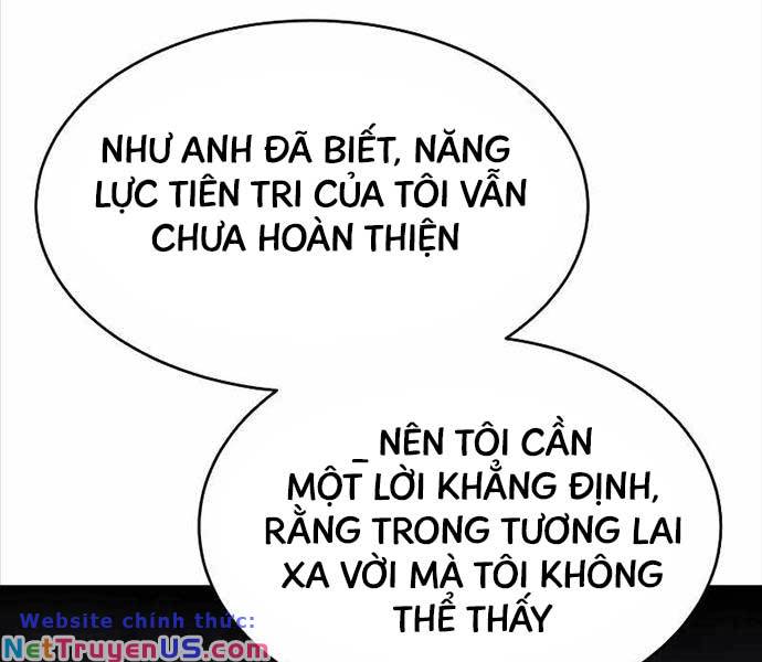 Vị Bạo Chúa Của Ngày Tận Thế Trở Lại Chapter 20 - Trang 58