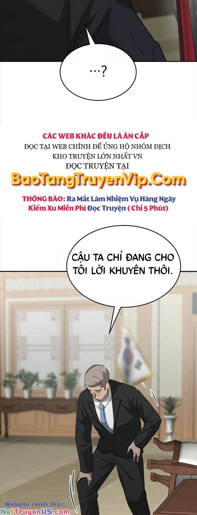 Vị Bạo Chúa Của Ngày Tận Thế Trở Lại Chapter 26 - Trang 58