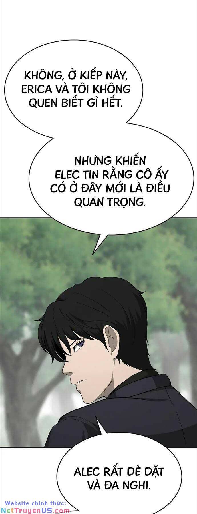 Vị Bạo Chúa Của Ngày Tận Thế Trở Lại Chapter 18 - Trang 41