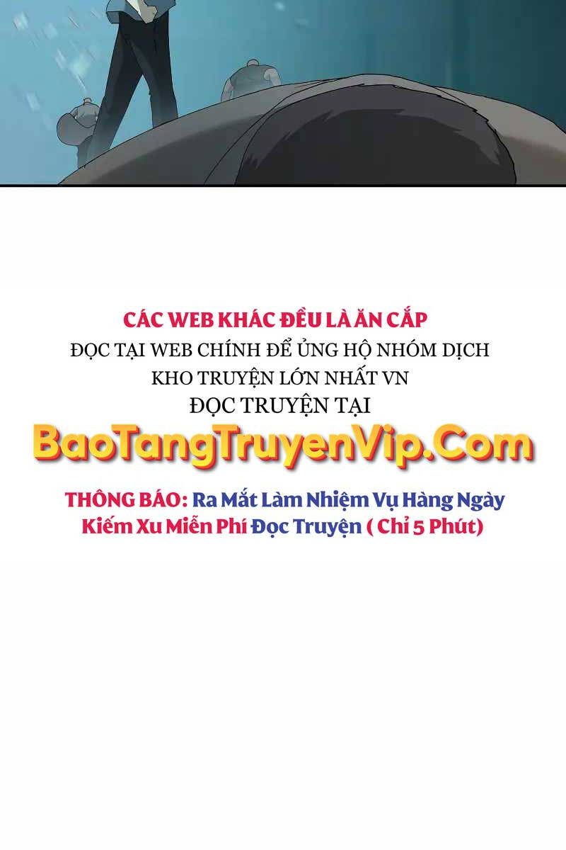 Vị Bạo Chúa Của Ngày Tận Thế Trở Lại Chapter 22 - Trang 43