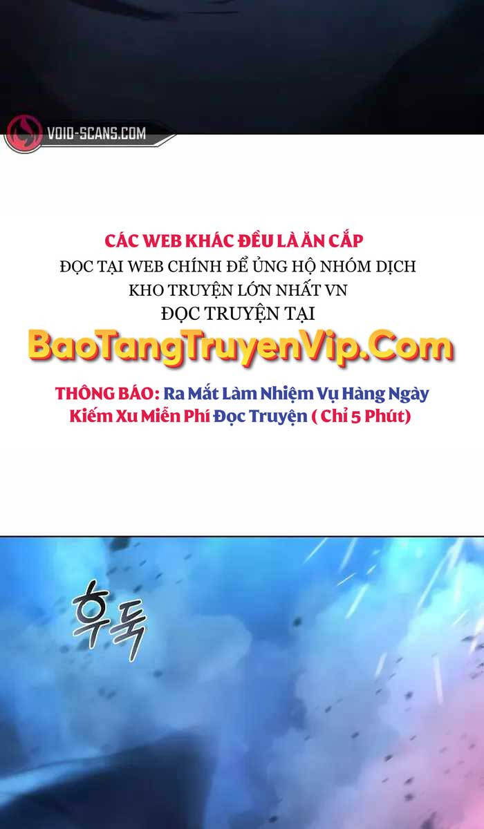 Vị Bạo Chúa Của Ngày Tận Thế Trở Lại Chapter 1 - Trang 194