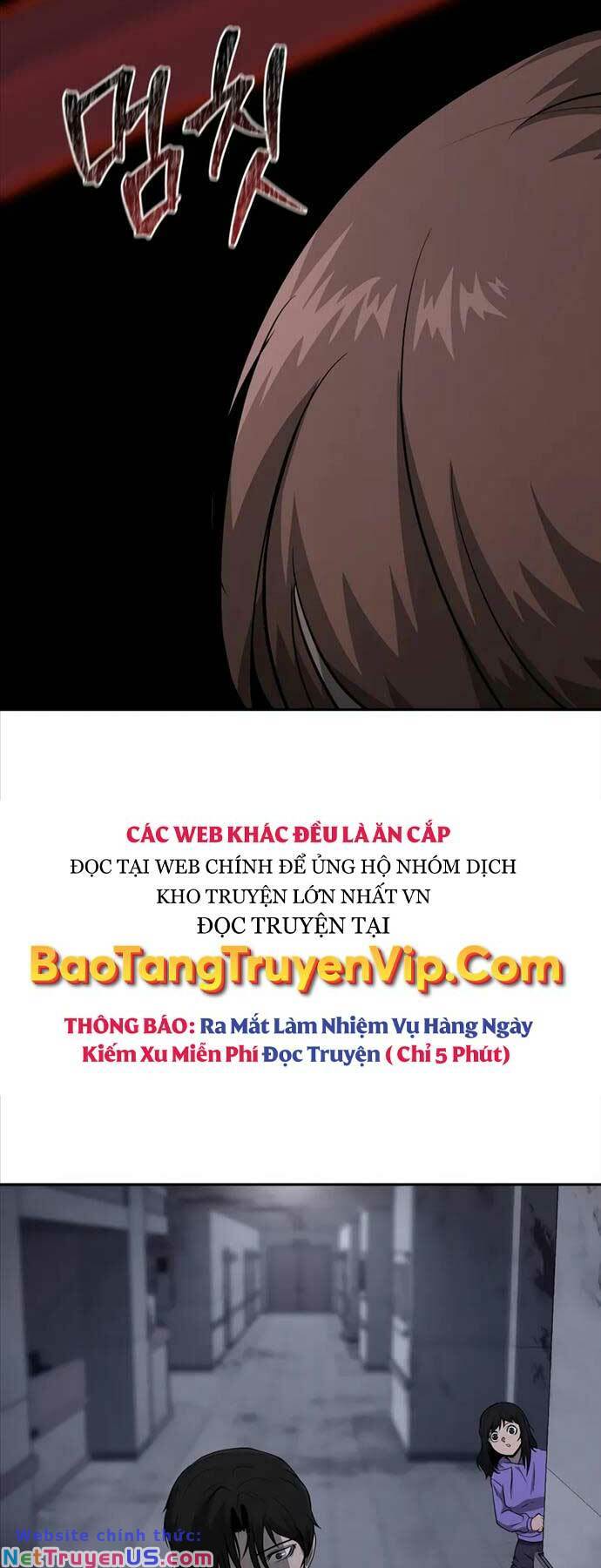 Vị Bạo Chúa Của Ngày Tận Thế Trở Lại Chapter 17 - Trang 39