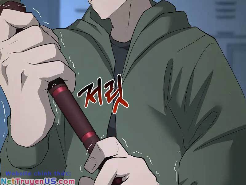 Vị Bạo Chúa Của Ngày Tận Thế Trở Lại Chapter 21 - Trang 112