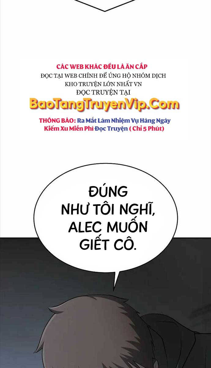 Vị Bạo Chúa Của Ngày Tận Thế Trở Lại Chapter 19 - Trang 105