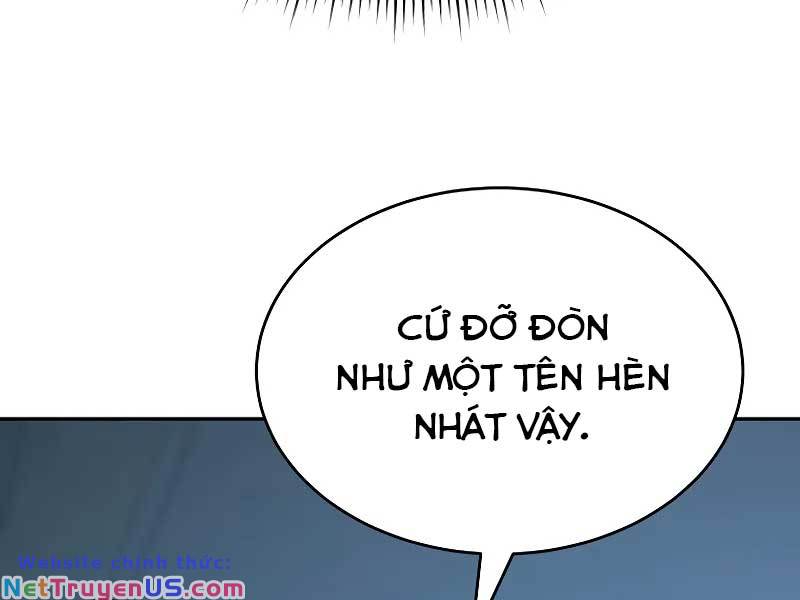 Vị Bạo Chúa Của Ngày Tận Thế Trở Lại Chapter 21 - Trang 114