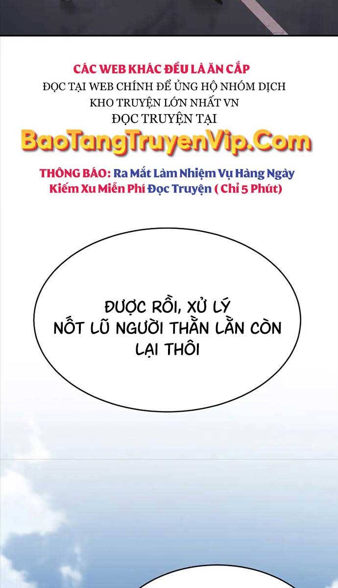 Vị Bạo Chúa Của Ngày Tận Thế Trở Lại Chapter 25 - Trang 73