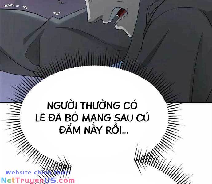 Vị Bạo Chúa Của Ngày Tận Thế Trở Lại Chapter 20 - Trang 15