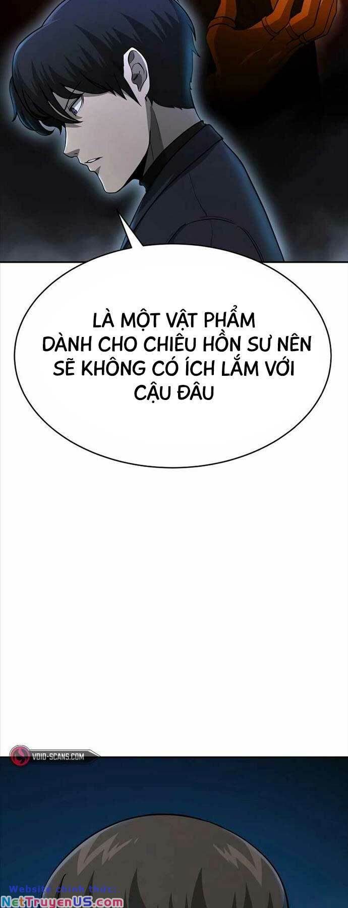 Vị Bạo Chúa Của Ngày Tận Thế Trở Lại Chapter 14 - Trang 16