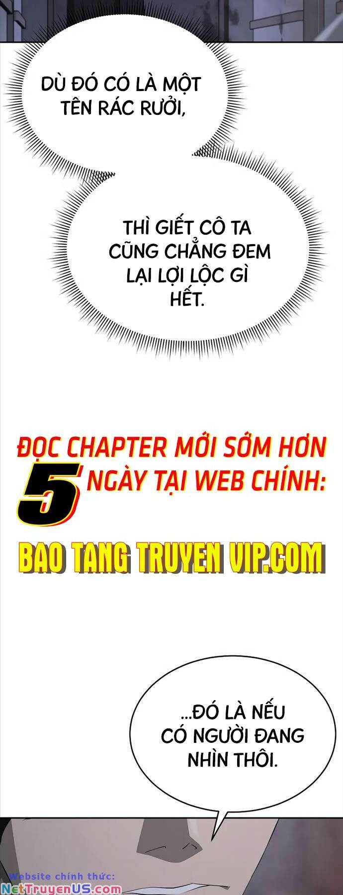 Vị Bạo Chúa Của Ngày Tận Thế Trở Lại Chapter 17 - Trang 7