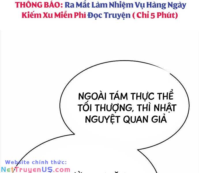 Vị Bạo Chúa Của Ngày Tận Thế Trở Lại Chapter 20 - Trang 41