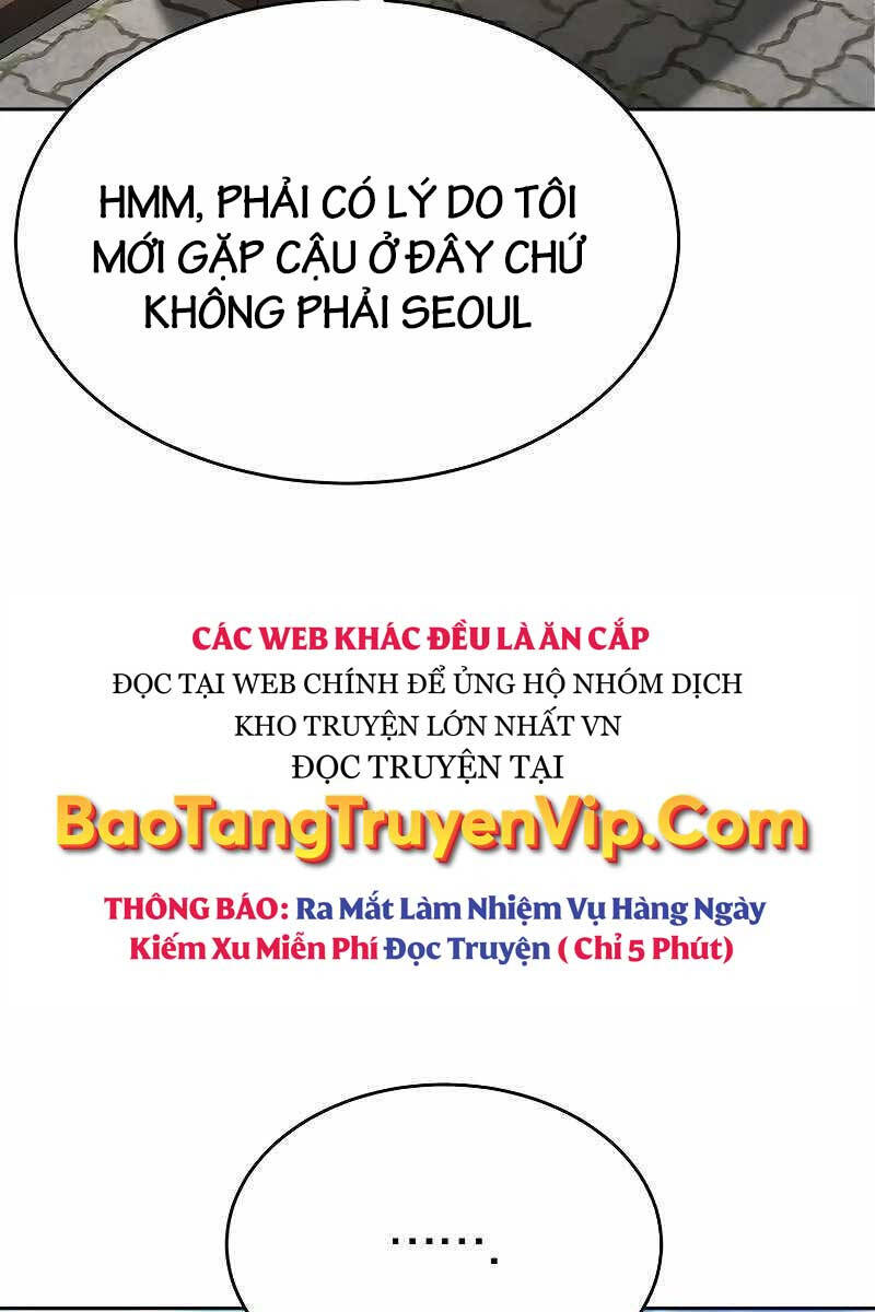 Vị Bạo Chúa Của Ngày Tận Thế Trở Lại Chapter 4 - Trang 136