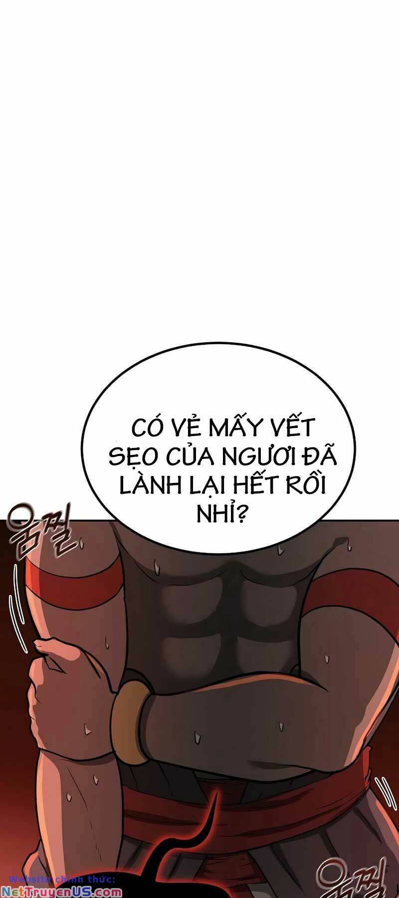 Vị Bạo Chúa Của Ngày Tận Thế Trở Lại Chapter 10 - Trang 80