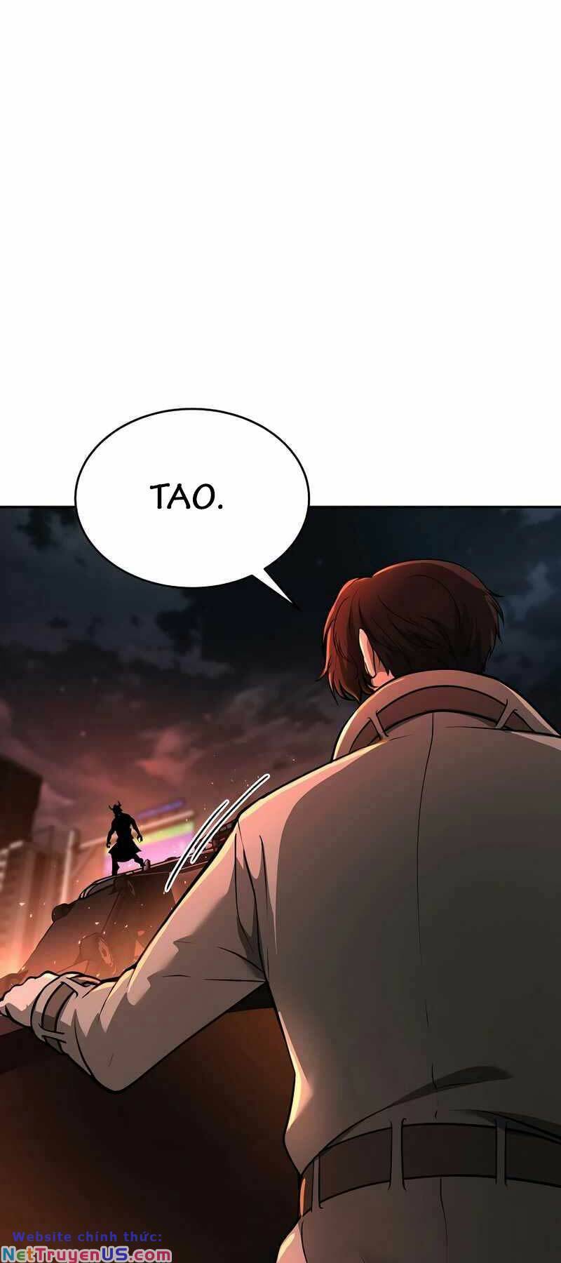 Vị Bạo Chúa Của Ngày Tận Thế Trở Lại Chapter 10 - Trang 68