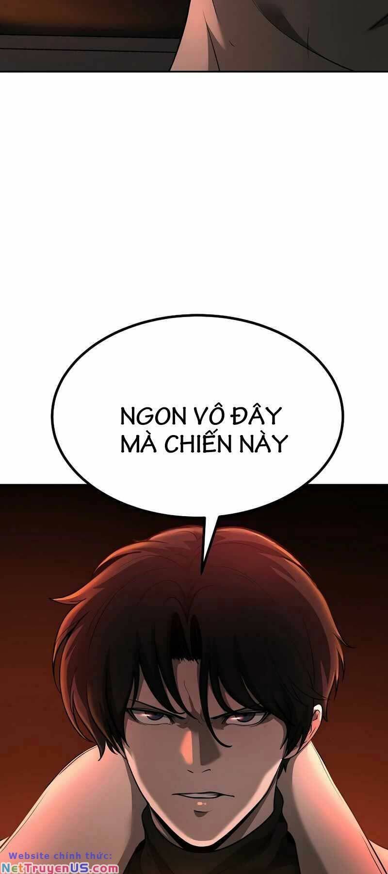 Vị Bạo Chúa Của Ngày Tận Thế Trở Lại Chapter 10 - Trang 69