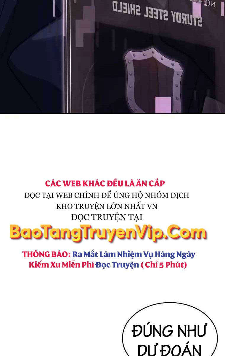 Vị Bạo Chúa Của Ngày Tận Thế Trở Lại Chapter 2 - Trang 79