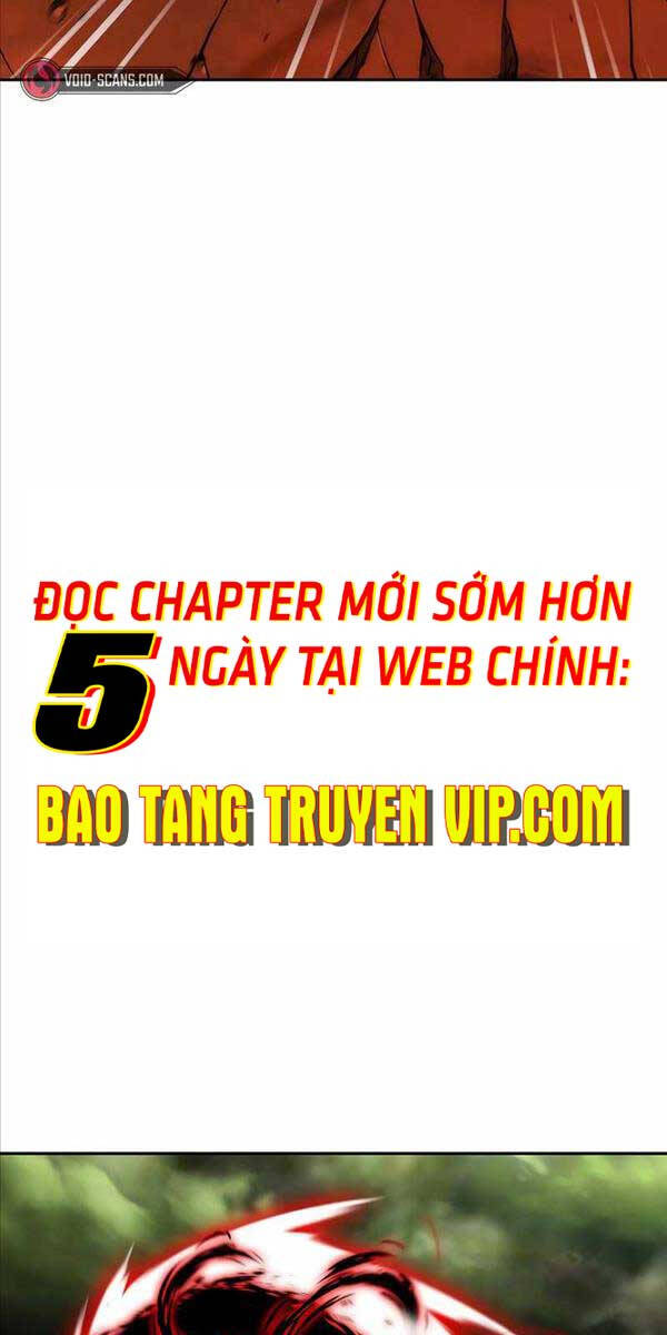 Vị Bạo Chúa Của Ngày Tận Thế Trở Lại Chapter 7 - Trang 59