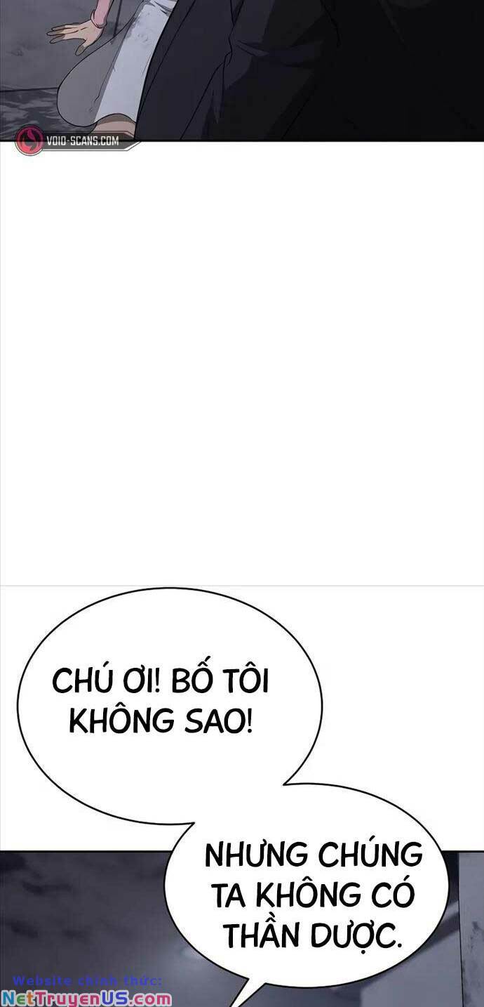 Vị Bạo Chúa Của Ngày Tận Thế Trở Lại Chapter 17 - Trang 41