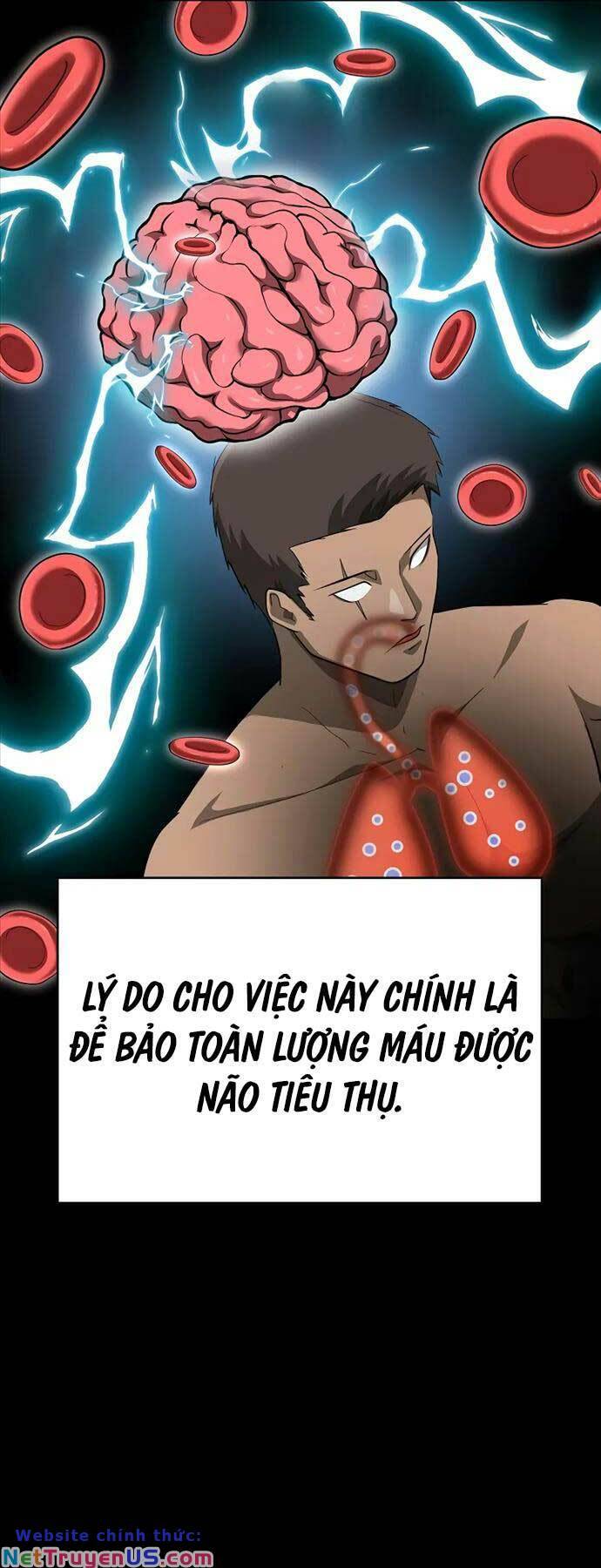 Vị Bạo Chúa Của Ngày Tận Thế Trở Lại Chapter 15 - Trang 28