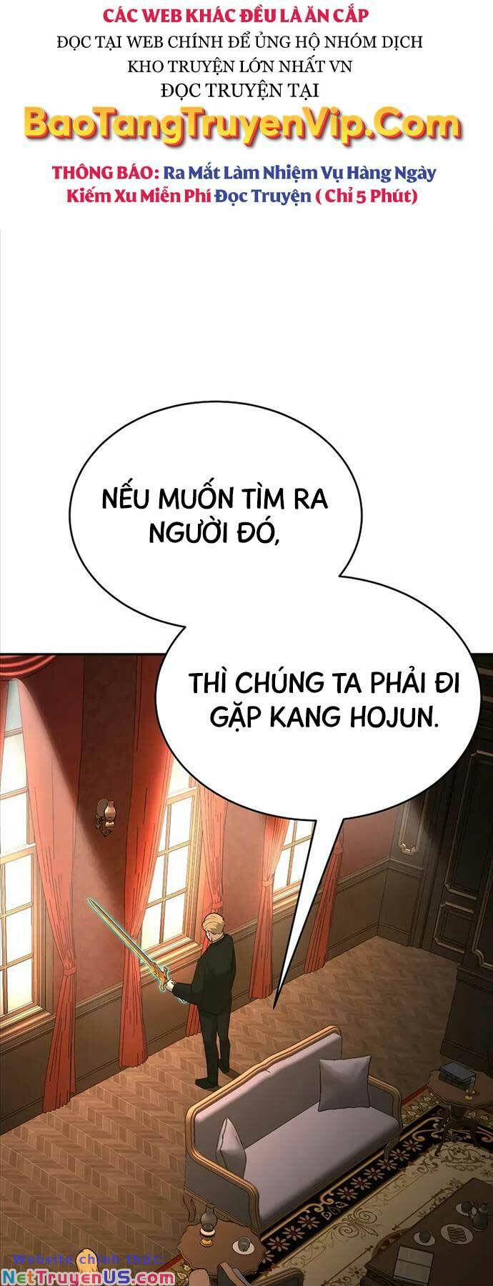 Vị Bạo Chúa Của Ngày Tận Thế Trở Lại Chapter 17 - Trang 74