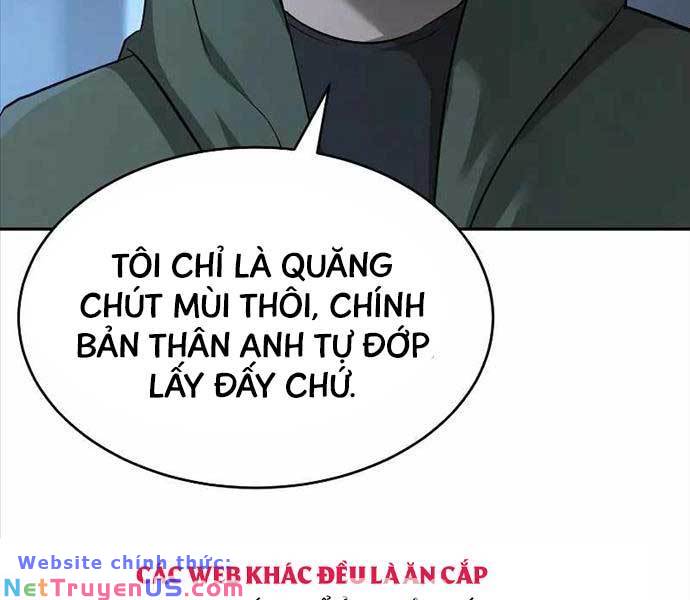 Vị Bạo Chúa Của Ngày Tận Thế Trở Lại Chapter 20 - Trang 5