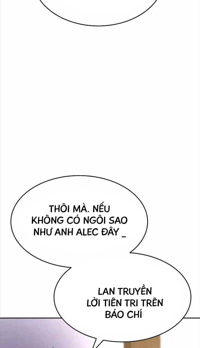 Vị Bạo Chúa Của Ngày Tận Thế Trở Lại Chapter 19 - Trang 37