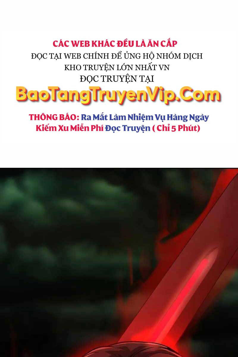 Vị Bạo Chúa Của Ngày Tận Thế Trở Lại Chapter 4 - Trang 163