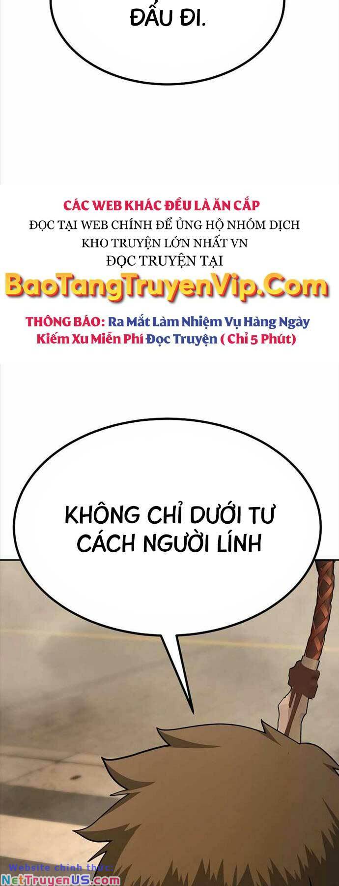 Vị Bạo Chúa Của Ngày Tận Thế Trở Lại Chapter 14 - Trang 73