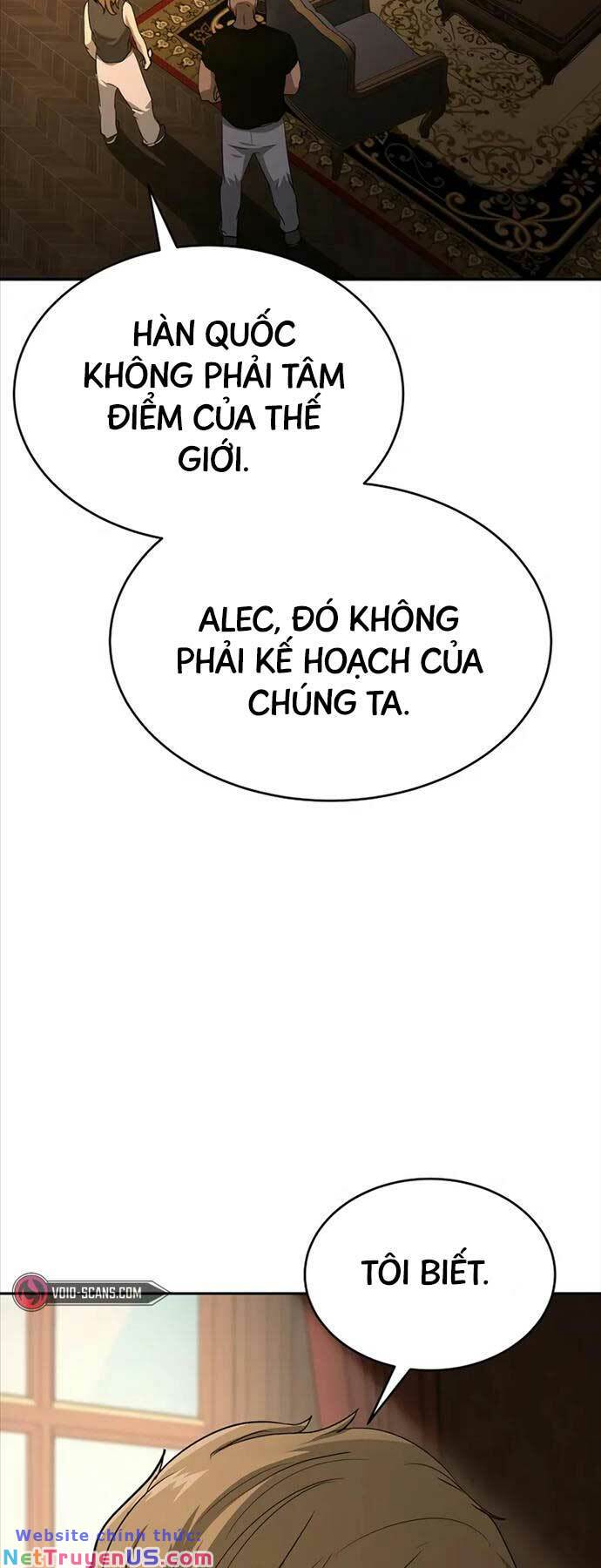 Vị Bạo Chúa Của Ngày Tận Thế Trở Lại Chapter 17 - Trang 75