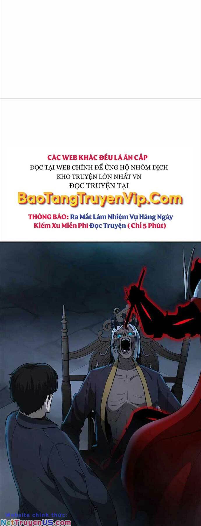 Vị Bạo Chúa Của Ngày Tận Thế Trở Lại Chapter 13 - Trang 21