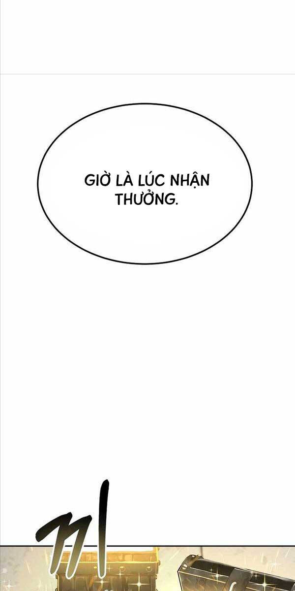 Vị Bạo Chúa Của Ngày Tận Thế Trở Lại Chapter 7 - Trang 99