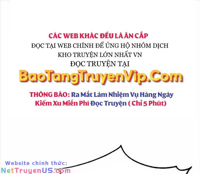 Vị Bạo Chúa Của Ngày Tận Thế Trở Lại Chapter 20 - Trang 0