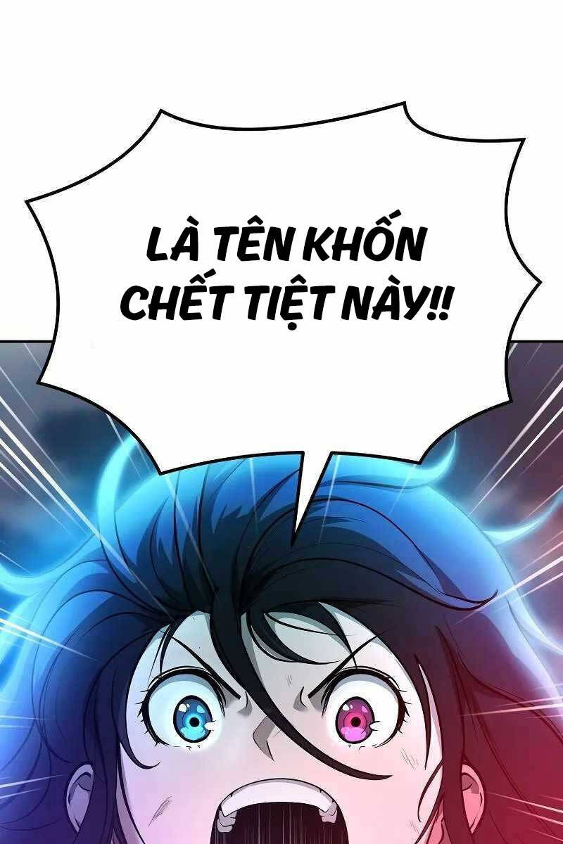 Vị Bạo Chúa Của Ngày Tận Thế Trở Lại Chapter 8 - Trang 174