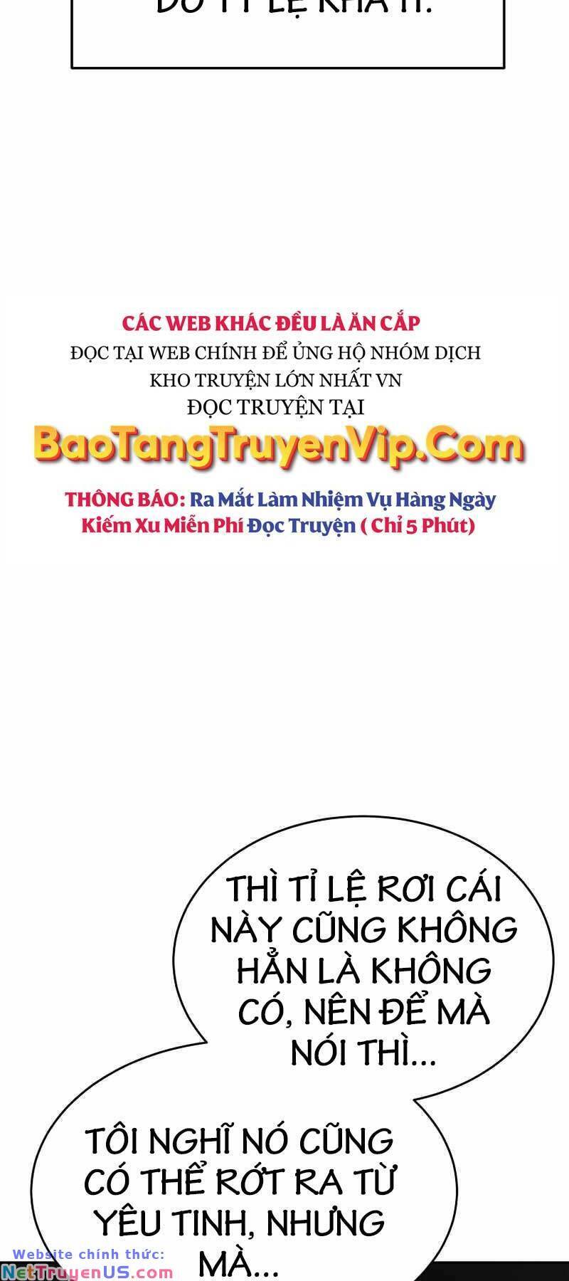 Vị Bạo Chúa Của Ngày Tận Thế Trở Lại Chapter 10 - Trang 10