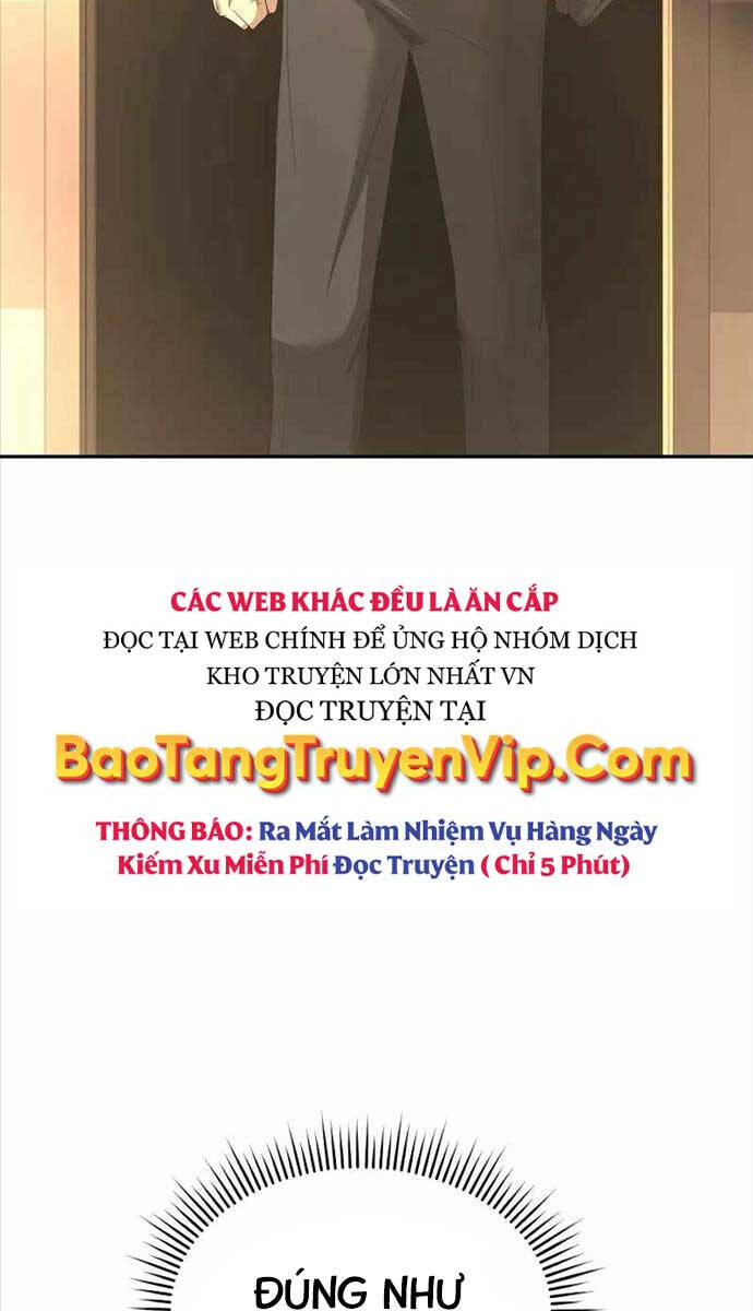 Vị Bạo Chúa Của Ngày Tận Thế Trở Lại Chapter 19 - Trang 28