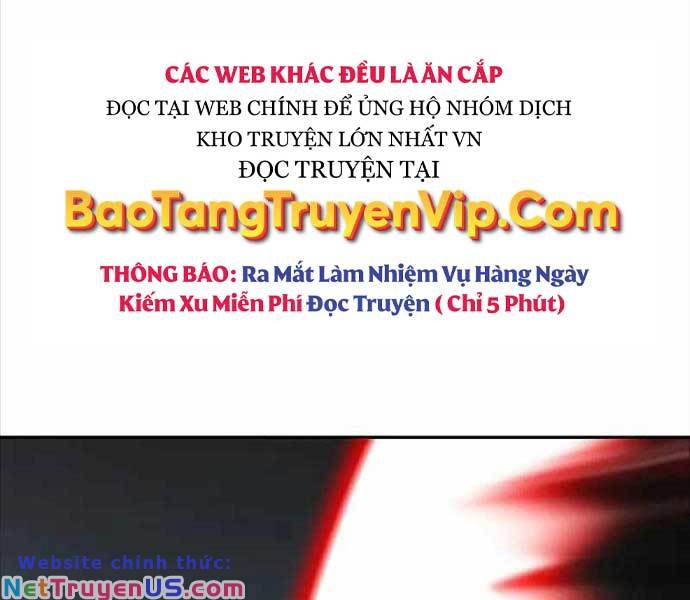 Vị Bạo Chúa Của Ngày Tận Thế Trở Lại Chapter 20 - Trang 192