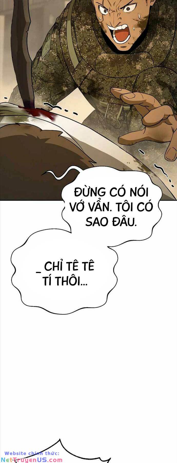 Vị Bạo Chúa Của Ngày Tận Thế Trở Lại Chapter 14 - Trang 69