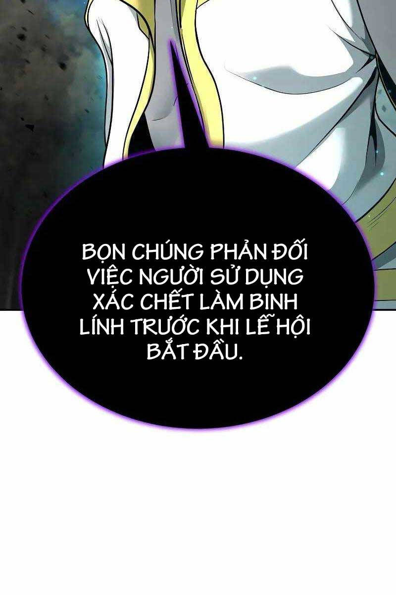 Vị Bạo Chúa Của Ngày Tận Thế Trở Lại Chapter 8 - Trang 79