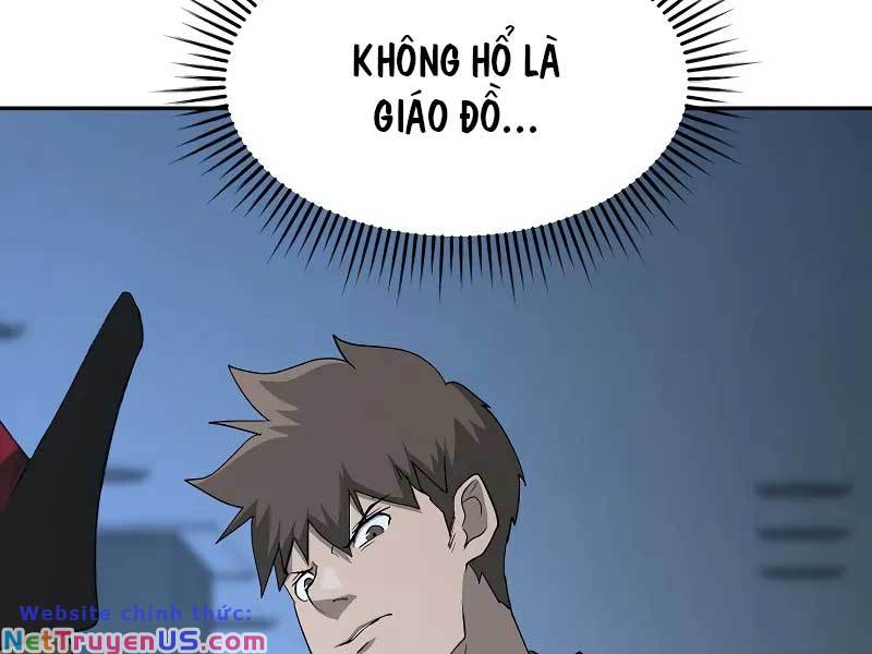 Vị Bạo Chúa Của Ngày Tận Thế Trở Lại Chapter 21 - Trang 111