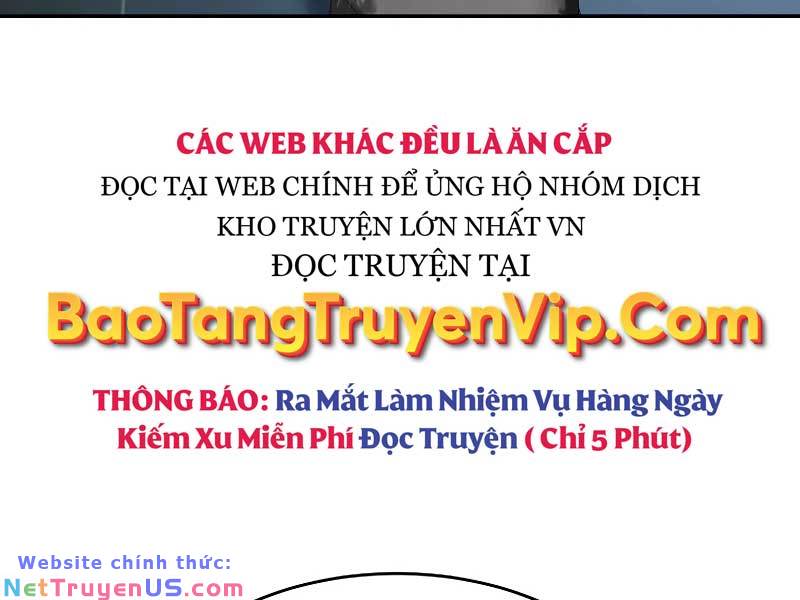 Vị Bạo Chúa Của Ngày Tận Thế Trở Lại Chapter 21 - Trang 222