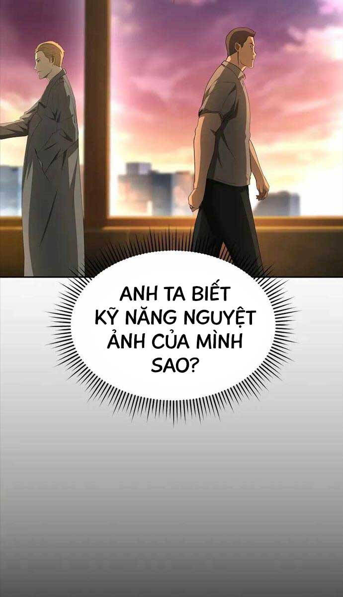 Vị Bạo Chúa Của Ngày Tận Thế Trở Lại Chapter 19 - Trang 14